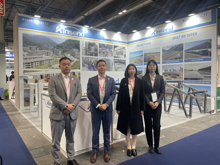 Madrid Spain Genera Madrid Spain Genera