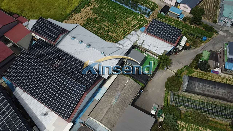 metal roof mounting bracket