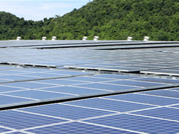 Giải pháp lắp mái bằng kim loại năng lượng mặt trời - Không cần khoan, hiệu quả hơn
